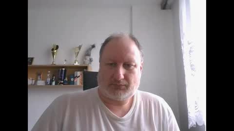 1vaso online show from February 26, 1:19 pm