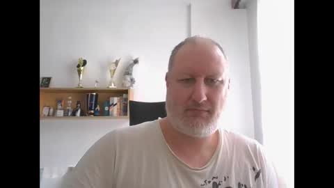 1vaso online show from March 5, 1:17 pm