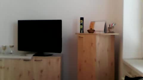 1vaso online show from October 8, 7:28 am