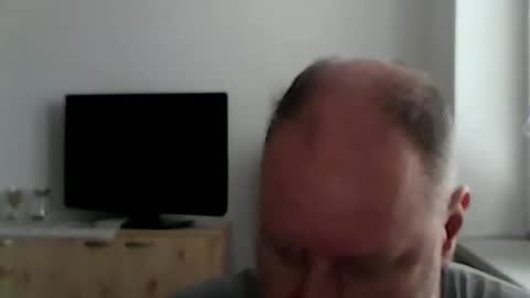 1vaso online show from October 12, 8:02 am