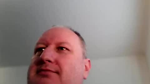 1vaso online show from December 16, 7:46 am