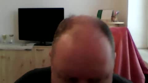 1vaso online show from December 17, 7:47 am