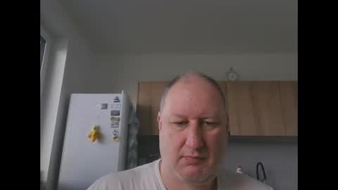 1vaso online show from December 21, 9:16 am