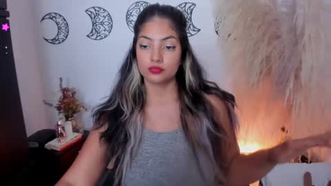 1wayra online show from January 11, 5:40 pm