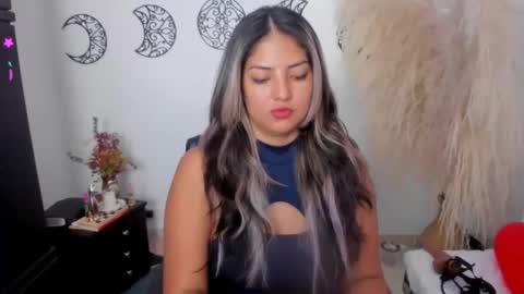 1wayra online show from January 16, 7:10 pm