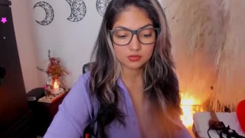 1wayra online show from January 17, 4:26 pm