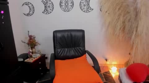 1wayra online show from January 24, 5:21 pm