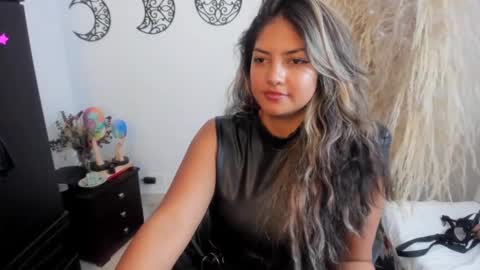 1wayra online show from March 3, 8:11 pm