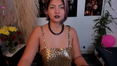 1wayra online show from November 10, 2:27 pm