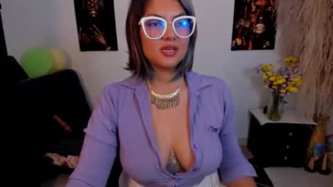 1wayra online show from January 10, 3:58 pm