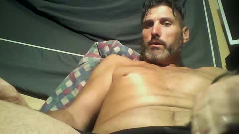 Snapshot of 1weetodid chatting on October 1, 2:50 am iweetodid online show from October 1, 2:50 am