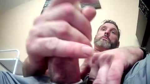 Snapshot of 1weetodid chatting on November 5, 5:51 am iweetodid online show from November 5, 5:51 am