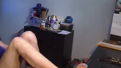 Snapshot of 1xtrahornyone chatting on December 6, 3:55 pm Susan online show from December 6, 3:55 pm