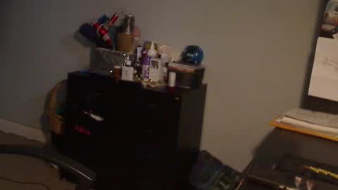 Snapshot of 1xtrahornyone chatting on December 9, 4:26 pm Susan online show from December 9, 4:26 pm