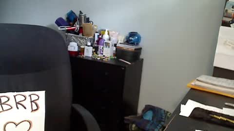 Snapshot of 1xtrahornyone chatting on December 14, 3:15 pm Susan online show from December 14, 3:15 pm