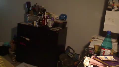 Snapshot of 1xtrahornyone chatting on January 22, 12:59 am Susan online show from January 22, 12:59 am