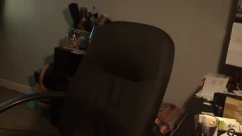 Snapshot of 1xtrahornyone chatting on January 30, 1:33 am Susan online show from January 30, 1:33 am