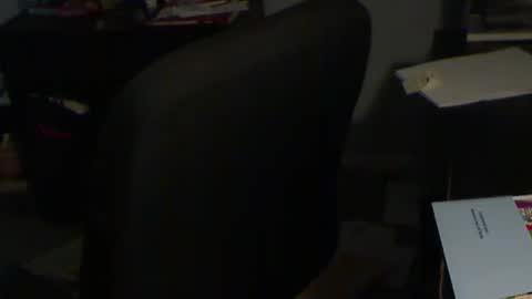 Snapshot of 1xtrahornyone chatting on October 22, 12:00 am Susan online show from October 22, 12:00 am