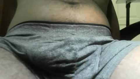 Snapshot of 1xviperx1 chatting on January 2, 1:30 pm Max online show from January 2, 1:30 pm