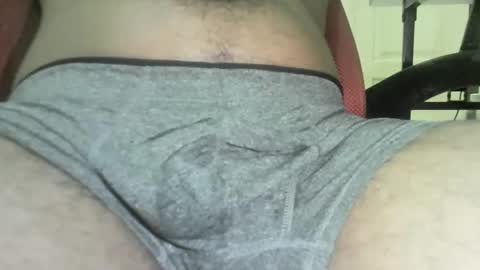 Snapshot of 1xviperx1 chatting on January 6, 7:20 am Max online show from January 6, 7:20 am