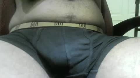 Snapshot of 1xviperx1 chatting on January 12, 3:03 pm Max online show from January 12, 3:03 pm