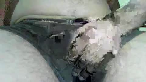 Snapshot of 1xviperx1 chatting on January 22, 1:11 pm Max online show from January 22, 1:11 pm