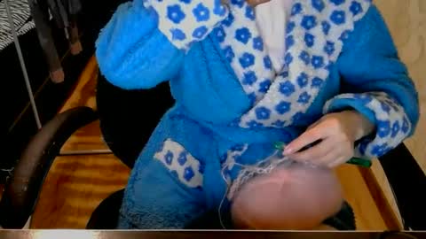 1your_hot_girls online show from March 3, 5:50 pm