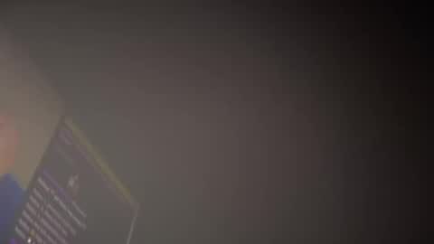 Snapshot of 2001cashking chatting on November 11, 8:25 am 2001cashking online show from November 11, 8:25 am