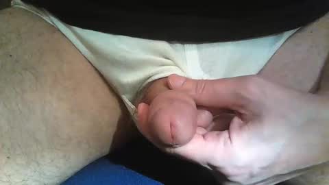 2001uwuk online show from October 1, 7:09 pm