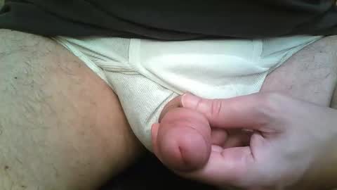 2001uwuk online show from October 12, 7:35 pm