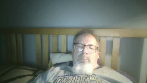 2003dynawideglide online show from January 12, 2:24 am