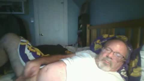 2003dynawideglide online show from October 21, 3:07 am