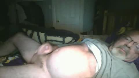 2003dynawideglide online show from November 8, 2:56 am