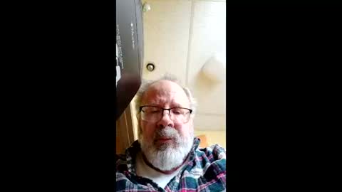 2003dynawideglide online show from February 21, 4:30 pm