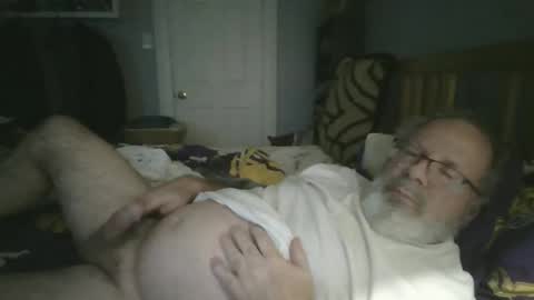 Snapshot of 2003dynawideglide chatting on March 7, 4:09 am 2003dynawideglide online show from March 7, 4:09 am