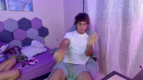 2006_tgn online show from September 18, 12:51 pm