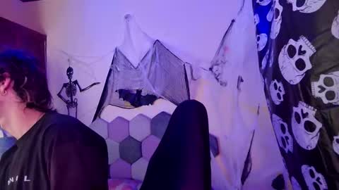 2006_tgn online show from November 2, 11:56 am