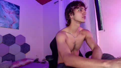 2006_tgn online show from November 16, 12:00 pm