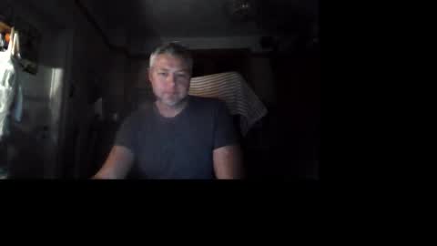 Vince online show from September 24, 2:48 am