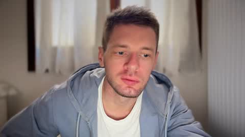 Romano online show from December 2, 1:02 pm