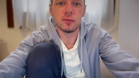 Romano online show from December 4, 11:52 am