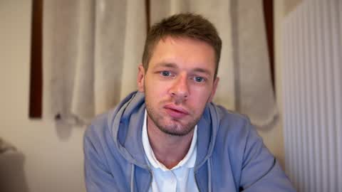 Romano online show from December 4, 4:38 pm