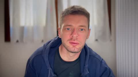 Romano online show from December 5, 1:17 pm