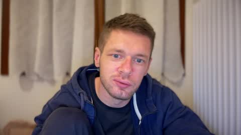 Romano online show from December 5, 4:34 pm