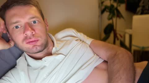 Romano online show from December 10, 10:05 pm