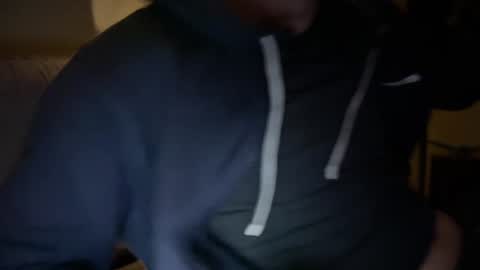 Romano online show from December 11, 10:06 pm