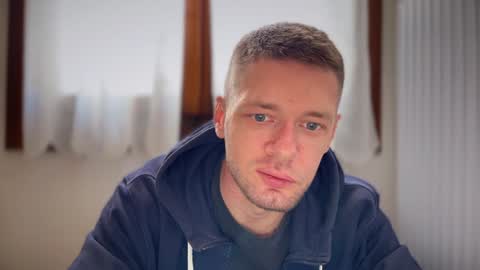 Romano online show from December 12, 10:13 am