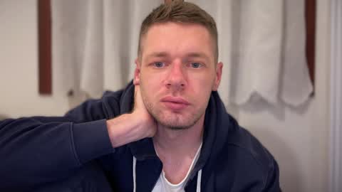 Romano online show from December 16, 8:37 pm