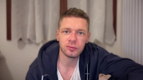 Romano online show from December 17, 4:00 pm