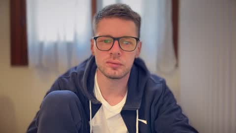 Romano online show from January 2, 12:35 pm